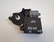 VW Golf plus bal els ablakemel motor (5M1837401P)