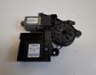 VW Golf plus bal els ablakemel motor (5M1837401P)