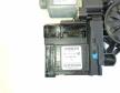 VW Golf plus bal els ablakemel motor (5M1837401P)