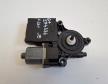 VW Golf plus jobb els ablakemel motor (5M1837402P)