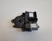 VW Golf plus jobb els ablakemel motor (5M1837402P)