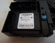 VW Golf plus jobb els ablakemel motor (5M1837402P)