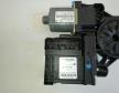 VW Golf plus jobb els ablakemel motor (5M1837402P)