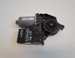 VW Golf plus bal h�ts� ablakemel� motor (5M0839401F)