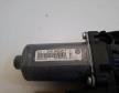 VW Golf plus bal h�ts� ablakemel� motor (5M0839401F)