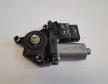 VW Golf plus jobb hts ablakemel motor (5M0839402F)