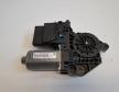 VW Golf plus jobb hts ablakemel motor (5M0839402F)