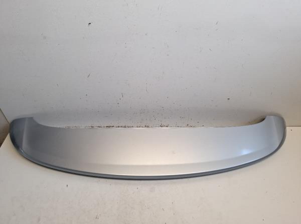 Toyota Verso csomagt�rajt� sz�rny (768710F010) foto