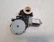 Toyota Verso bal hts ablakemel motor (698400F040)