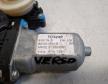 Toyota Verso bal hts ablakemel motor (698400F040)