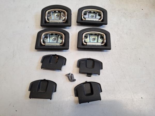 VW Golf plus Csomag r�gz�t�  foto