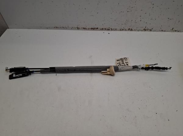 VW Golf VII jobb els� ajt�z�r bovden (5N0837017E) foto