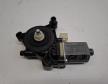 VW Golf VII jobb els ablakemel motor (5Q0959802B)