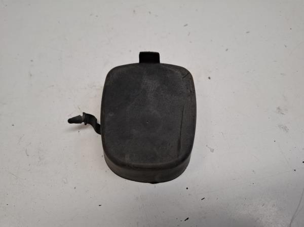 Mini cooper f�nysz�r�h�tlap (40261508) foto