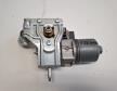 VW Golf plus bal els ablaktrl motor (5M0955119D)