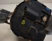 VW Golf plus bal els ablaktrl motor (5M0955119D)