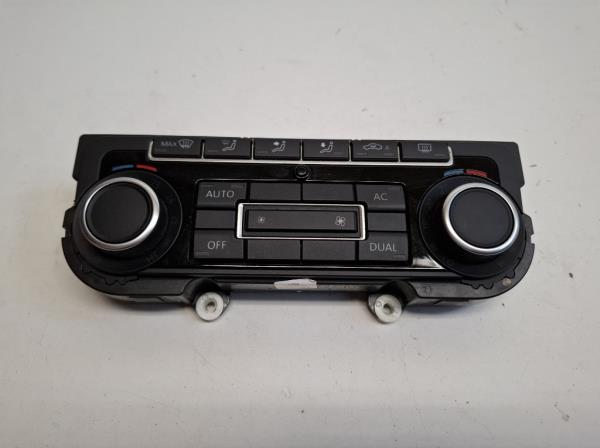 VW Golf plus f�t�skapcsol� (5K0907044DT) foto