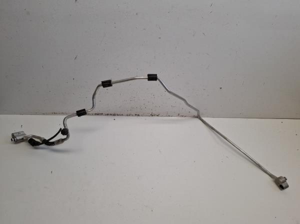 VW Golf plus kl�macs� (1K0820741BN) foto