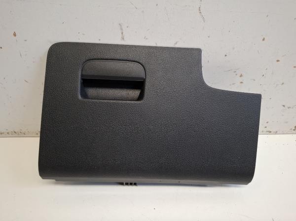 VW Golf plus bal els� t�rol� rekesz (5M1858719E) foto