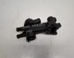 Seat Ibiza termoszt�th�z (03C121111B)