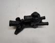 Seat Ibiza termoszt�th�z (03C121111B)