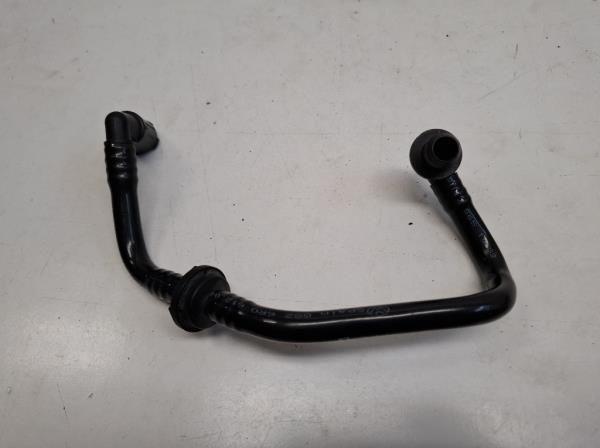 Seat Ibiza f�kszerv�cs�  foto