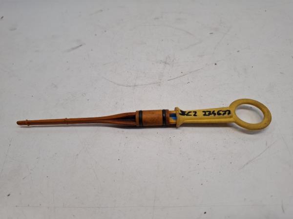 Renault Scenic n�v�p�lca (8200141457) foto