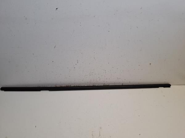 Opel Meriva jobb els� v�zleh�z�  foto