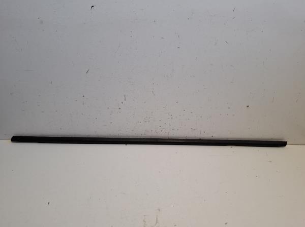 Renault Captur bal els� v�zleh�z�  foto