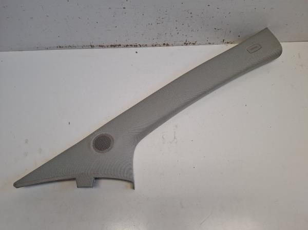 Opel Meriva jobb els� sz�lv�d� oszlop k�rpit (13265384) foto