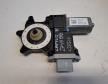 Renault Captur bal els ablakemel motor (128001102E)