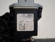 Renault Captur bal els ablakemel motor (128001102E)