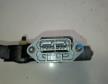 Renault Captur bal els ablakemel motor (128001102E)