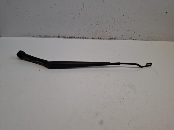 Hyundai IX35 bal els� ablakt�rl� kar  foto