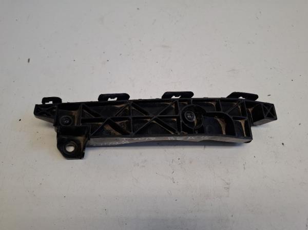 Hyundai IX35 bal els� l�kh�r�t� oldal tart� (865132Y000) foto