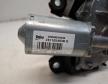 Renault Zoe h�ts� ablakt�rl� motor (287105483R)