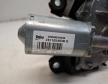 Renault Zoe hts ablaktrl motor (287105483R)