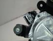 Renault Zoe hts ablaktrl motor (287105483R)