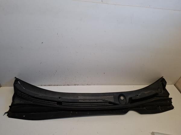 Hyundai IX35 lev�lr�cs (861512Y000) foto