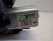 Opel Meriva hts ablaktrl motor (13282361)