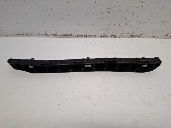 Hyundai IX35 jobb h�ts� l�kh�r�t� oldal tart� (866142Y000) foto