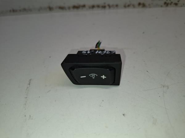 Hyundai IX35 m�szerfal f�nyer� kapcsol� (937002S300) foto