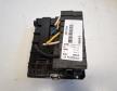 Peugeot 207 cc bsm modul (9661708180)