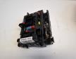 Peugeot 206 bsm modul (9657608780)