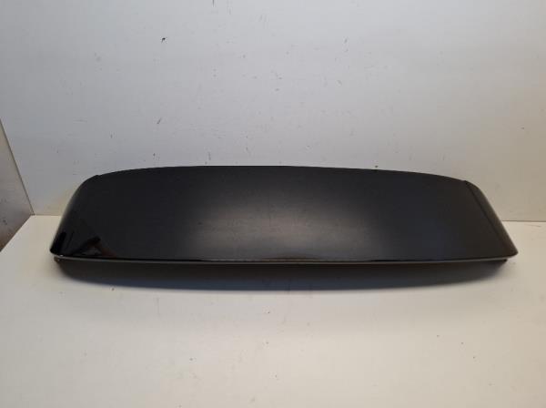 Renault Captur csomagt�rajt� sz�rny (960308073R) foto