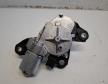 Renault Captur h�ts� ablakt�rl� motor (287109757R)