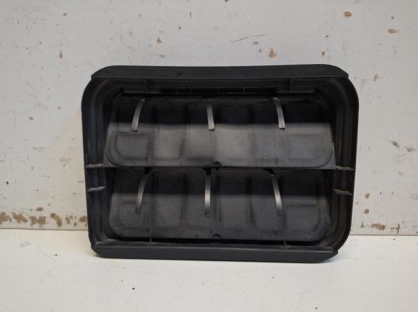 Renault Captur csomagt�rszell�z� (7700838358) foto