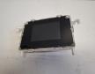 Ford Focus lcd kijelz (BM5T18B955BE)