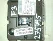 Ford Focus lcd kijelz (BM5T18B955BE)