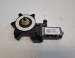 Renault Captur jobb hts ablakemel motor (128001071E)